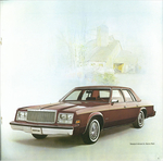 1981 Chrysler Full Size-05