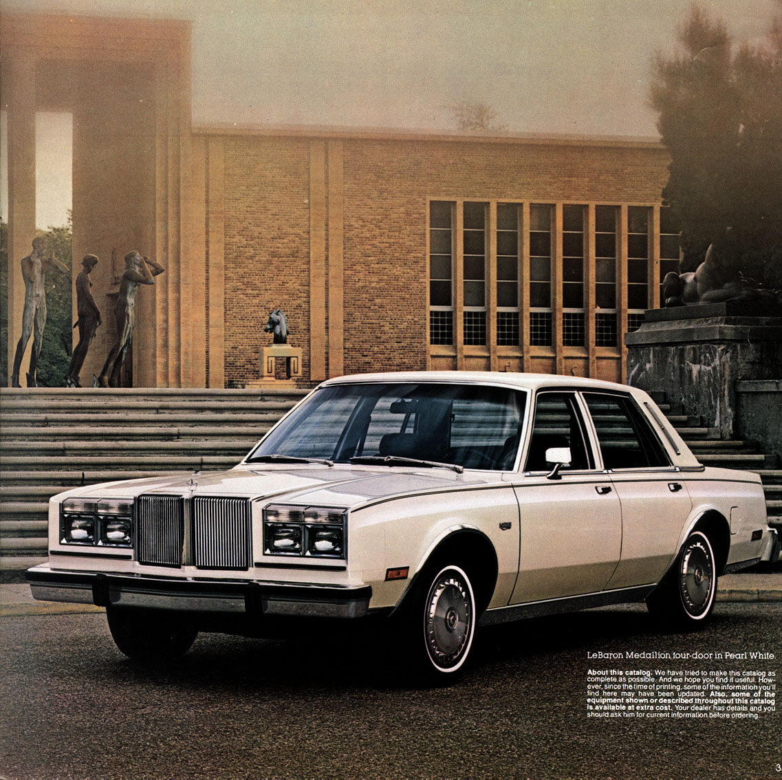 1981 Chrysler LeBaron-03