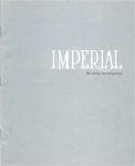1981 Imperial-01