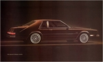 1981 Imperial-05