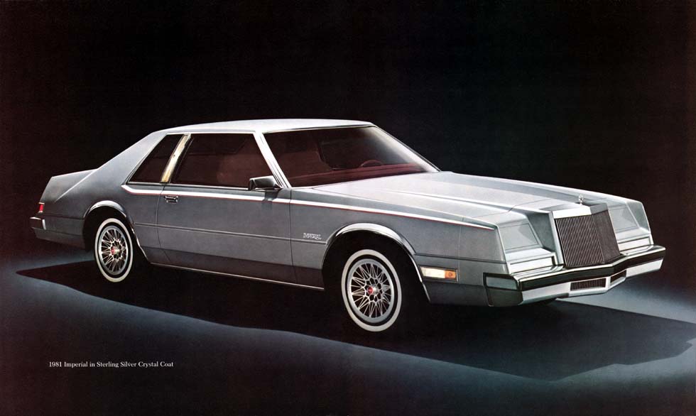 1981 Imperial-a02-03
