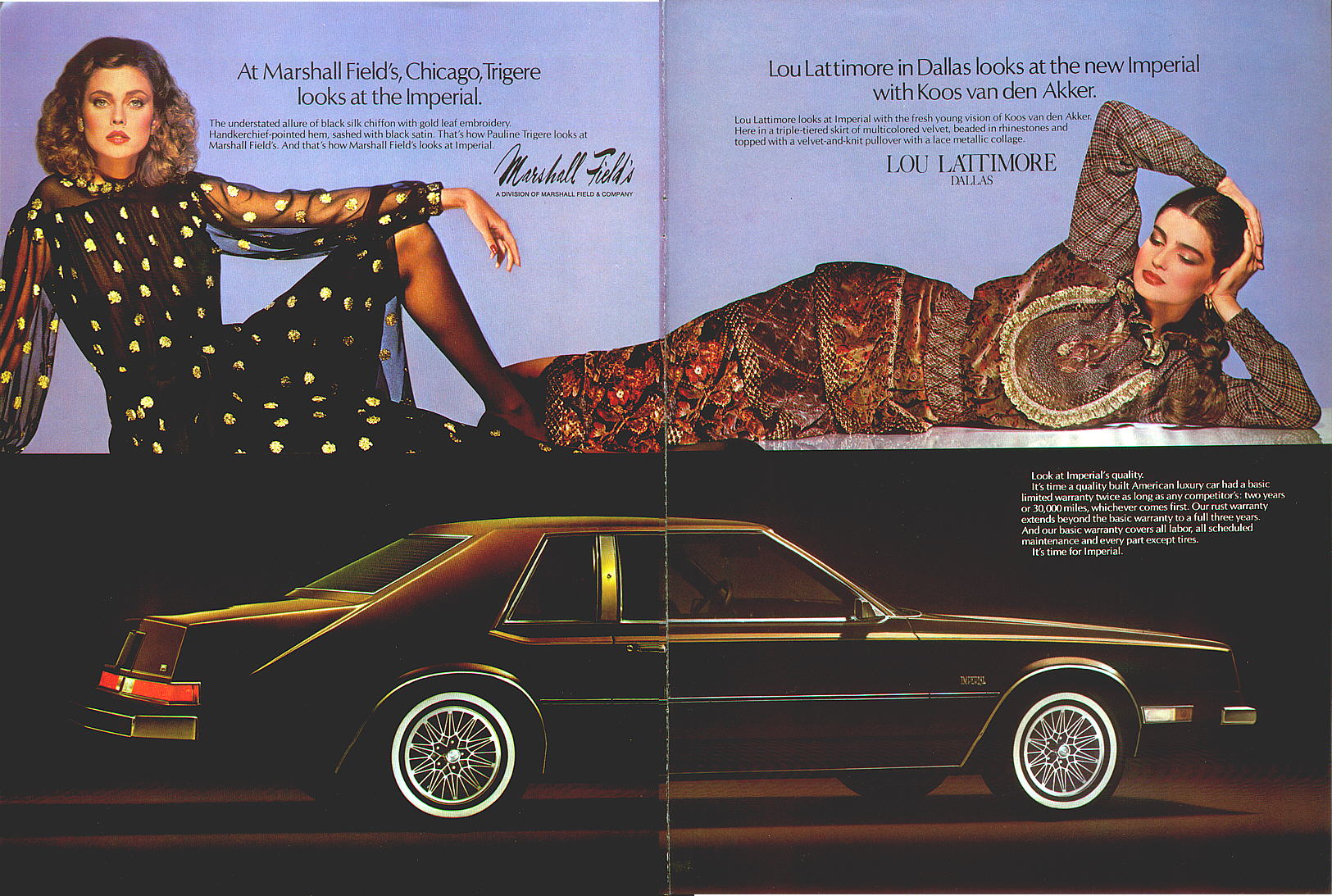 1981 Imperial-Fashion-04