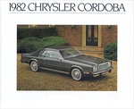 1982 Cordoba-01