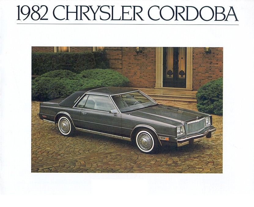 1982 Cordoba-01