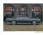 1982 Cordoba-02