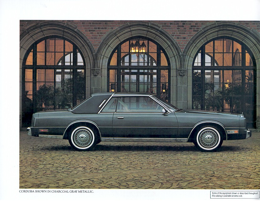 1982 Cordoba-02