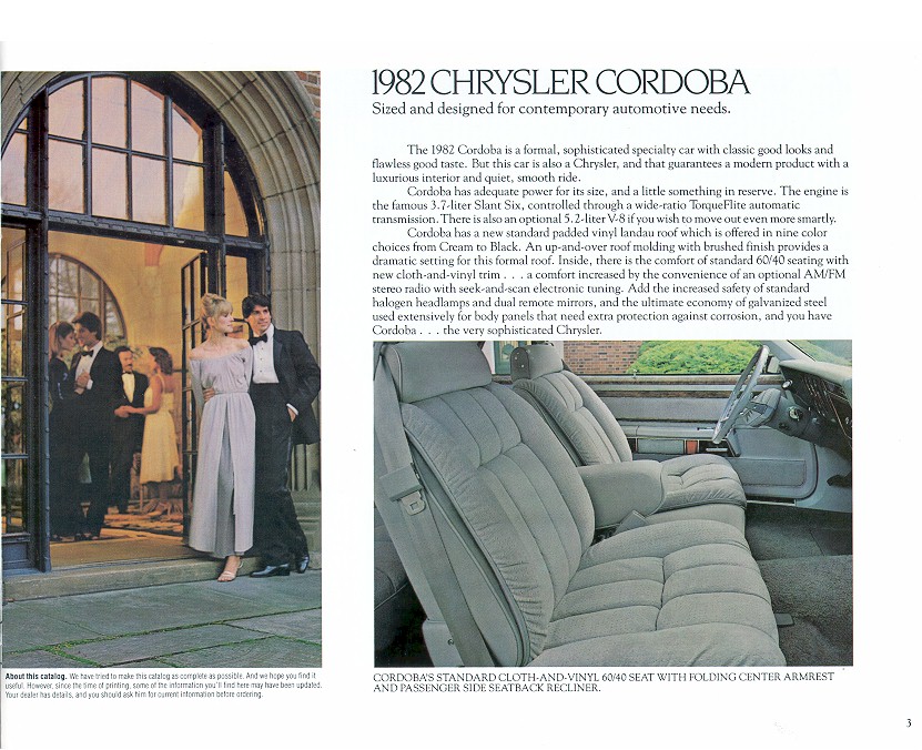 1982 Cordoba-03