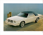 1982 Cordoba-04