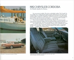 1982 Cordoba-05