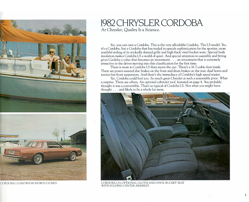 1982 Cordoba-05