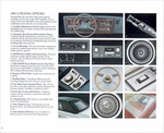 1982 Cordoba-06