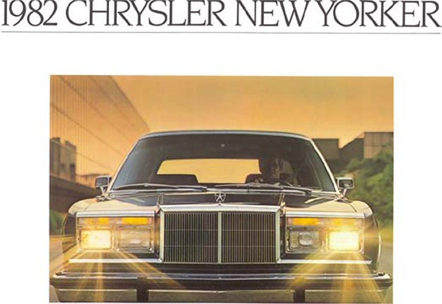1982 Chrysler New Yorker-01