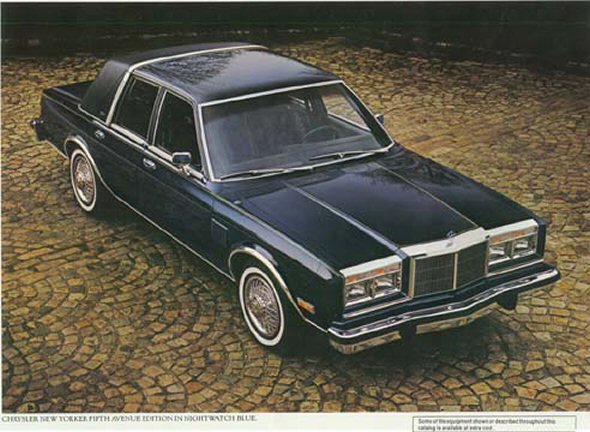 1982 Chrysler New Yorker-02