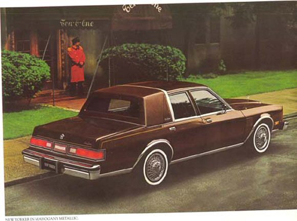 1982 Chrysler New Yorker-04