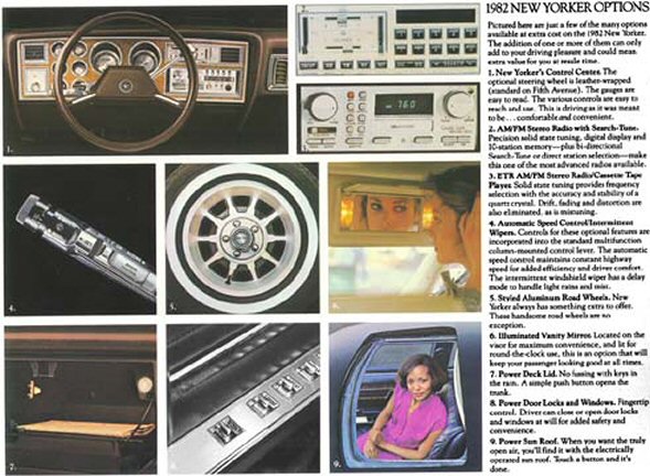 1982 Chrysler New Yorker-06
