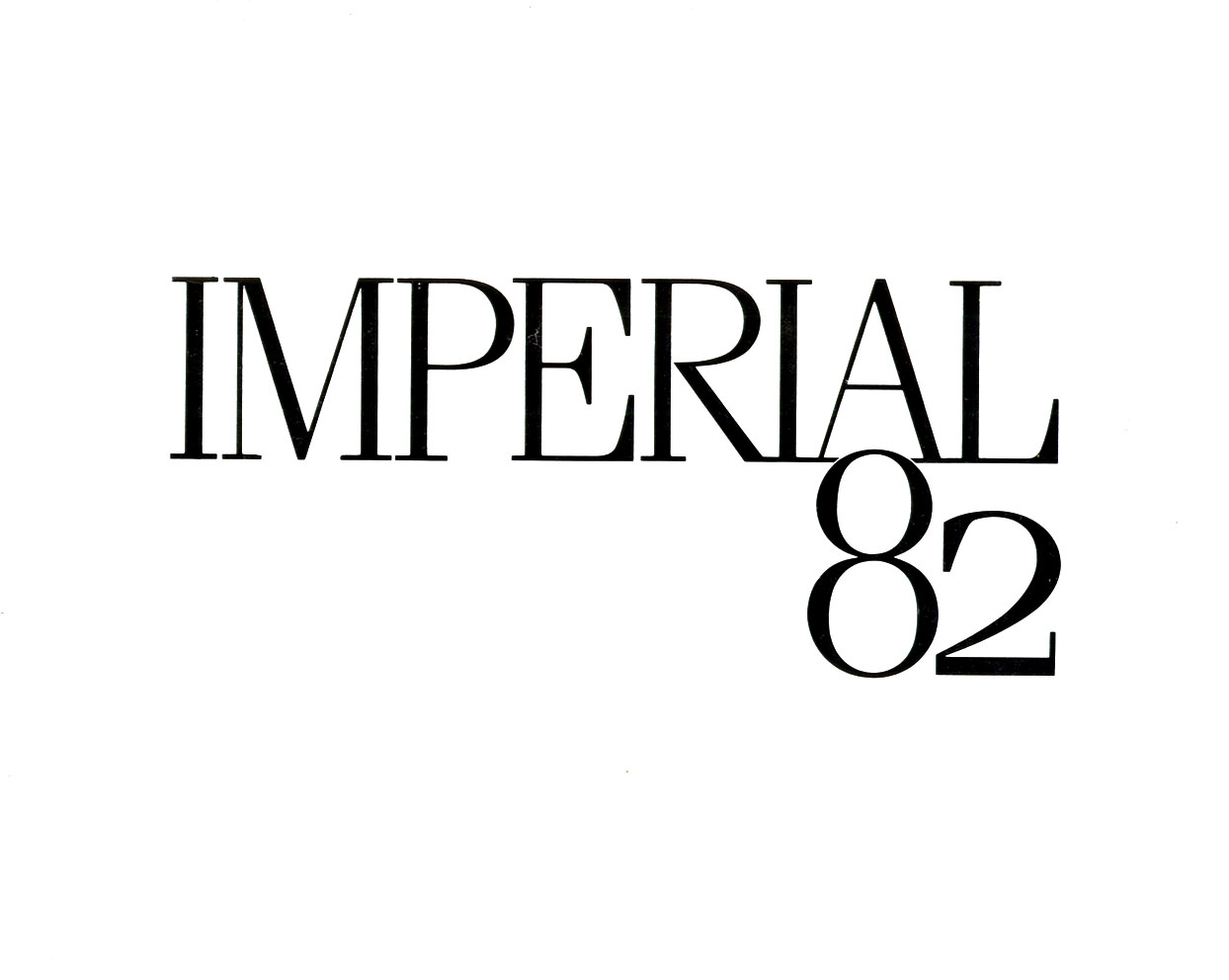 1982 Imperial-01