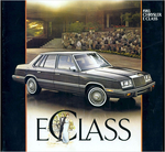 1983 Chrysler E Class-01
