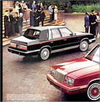 1983 Chrysler E Class-03