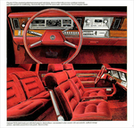 1983 Chrysler E Class-05