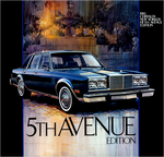 1983 Chrysler New Yorker 5th Ave-01