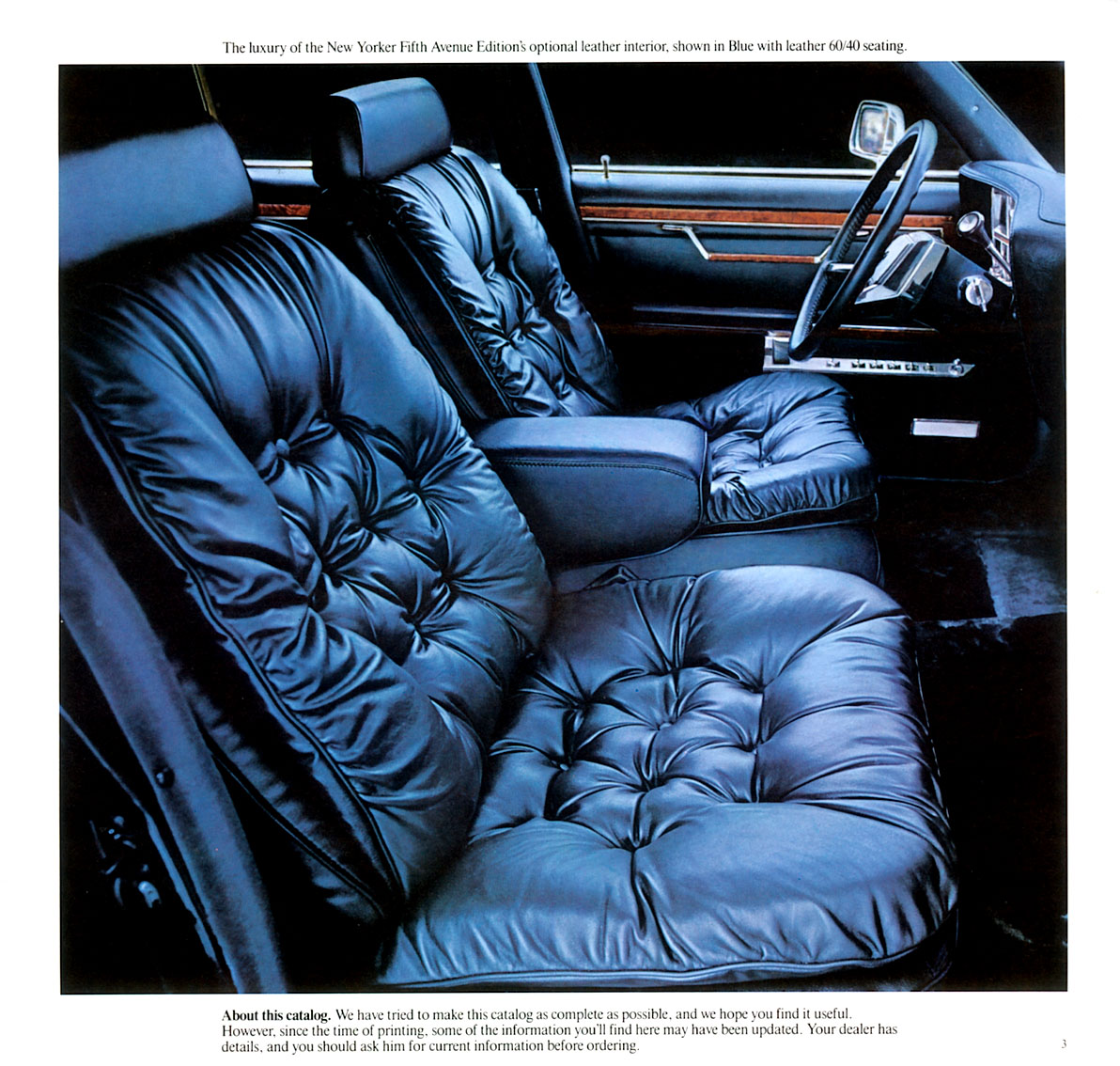 1983 Chrysler New Yorker 5th Ave-03
