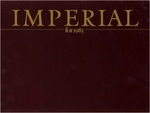 1983 Imperial-01