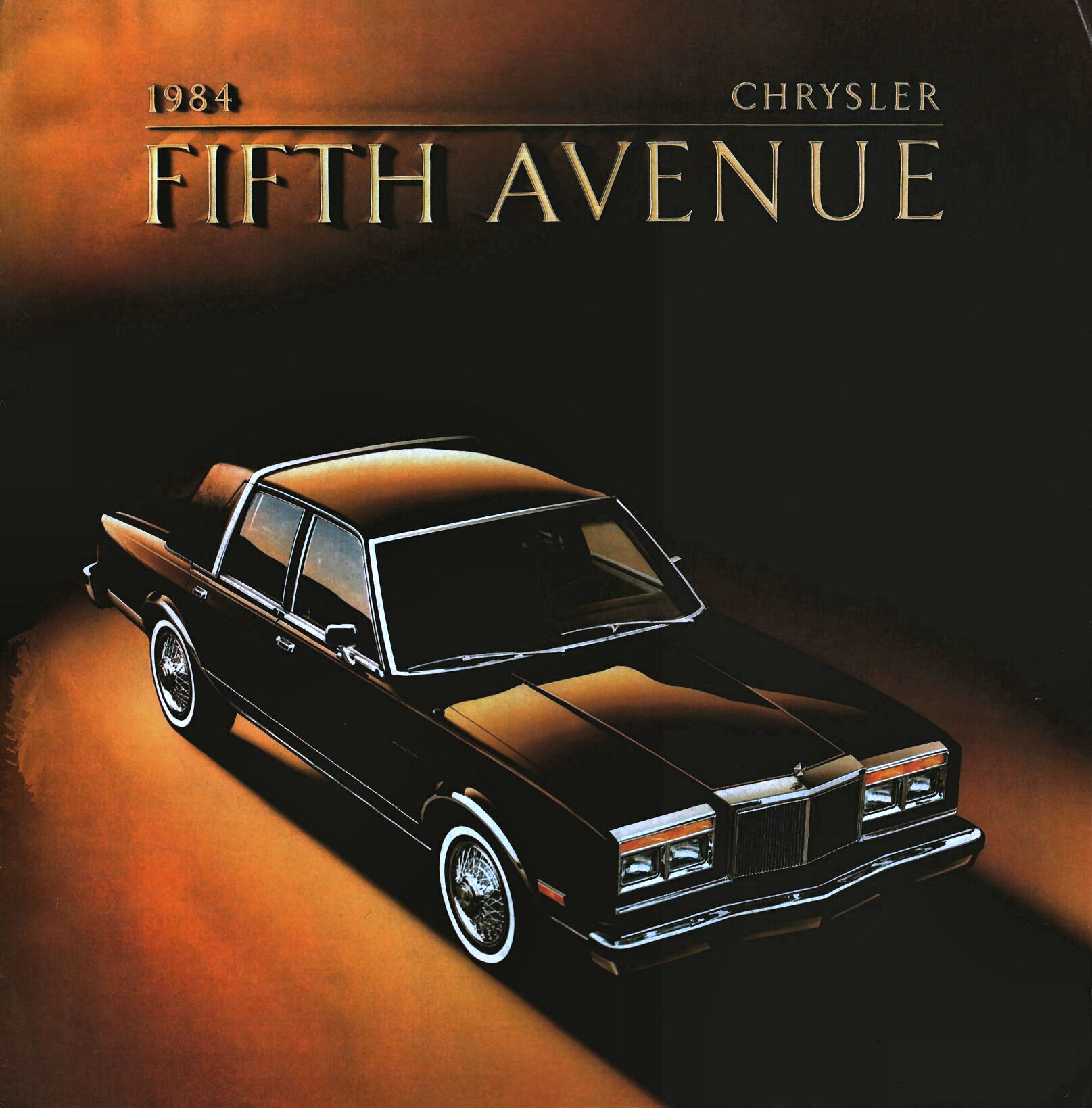 1984 Chrysler Fifth Avenue-01