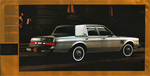1984 Chrysler Fifth Avenue-03-04