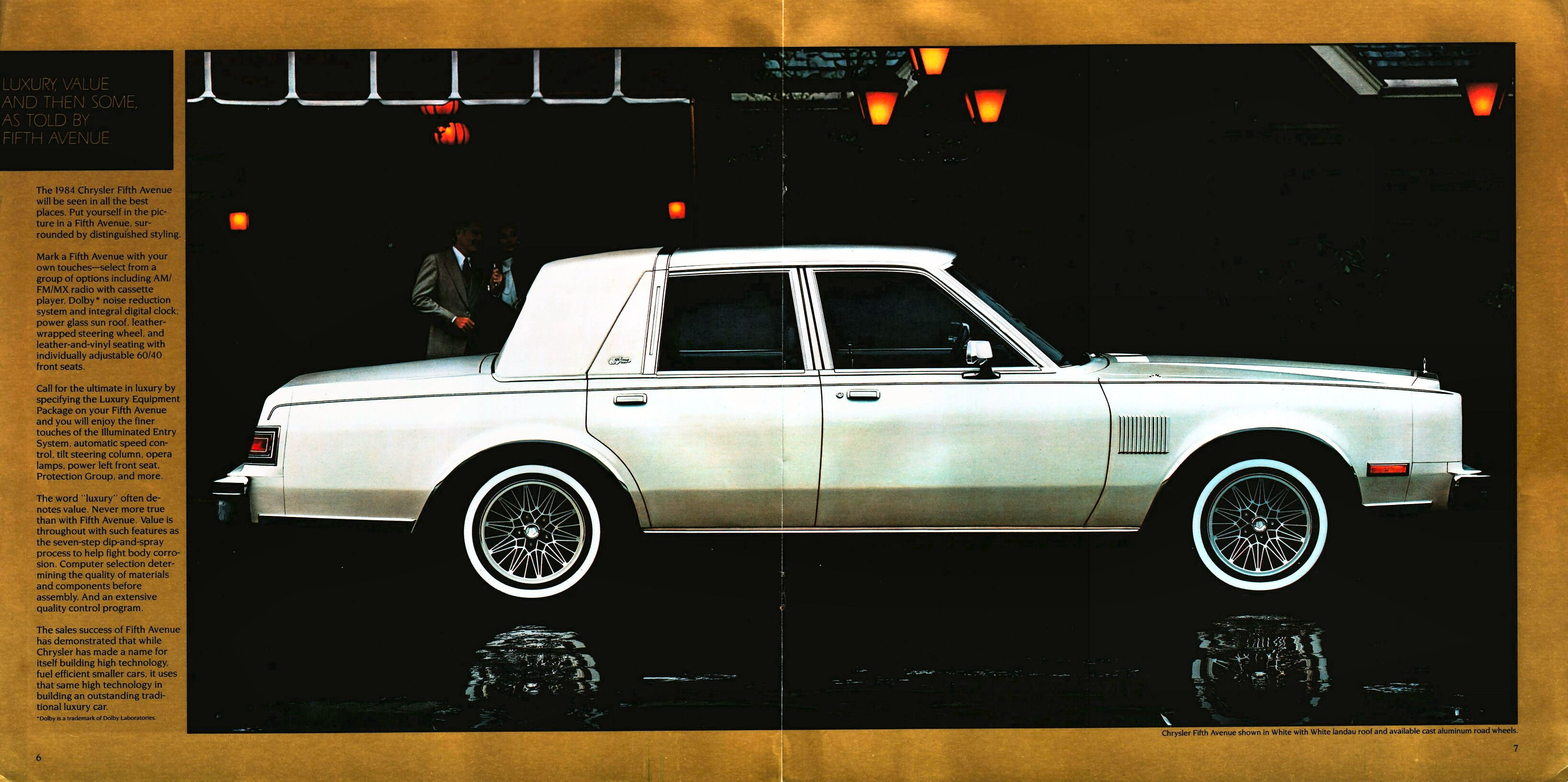 1984 Chrysler Fifth Avenue-06-07
