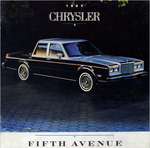 1987 Chrysler 5th Avenue-01