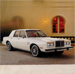 1987 Chrysler 5th Avenue-03