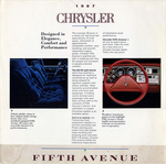 1987 Chrysler 5th Avenue-04