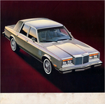 1987 Chrysler 5th Avenue-05