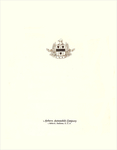 1929 Cord Catalogue-01