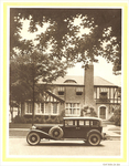 1929 Cord Catalogue-05