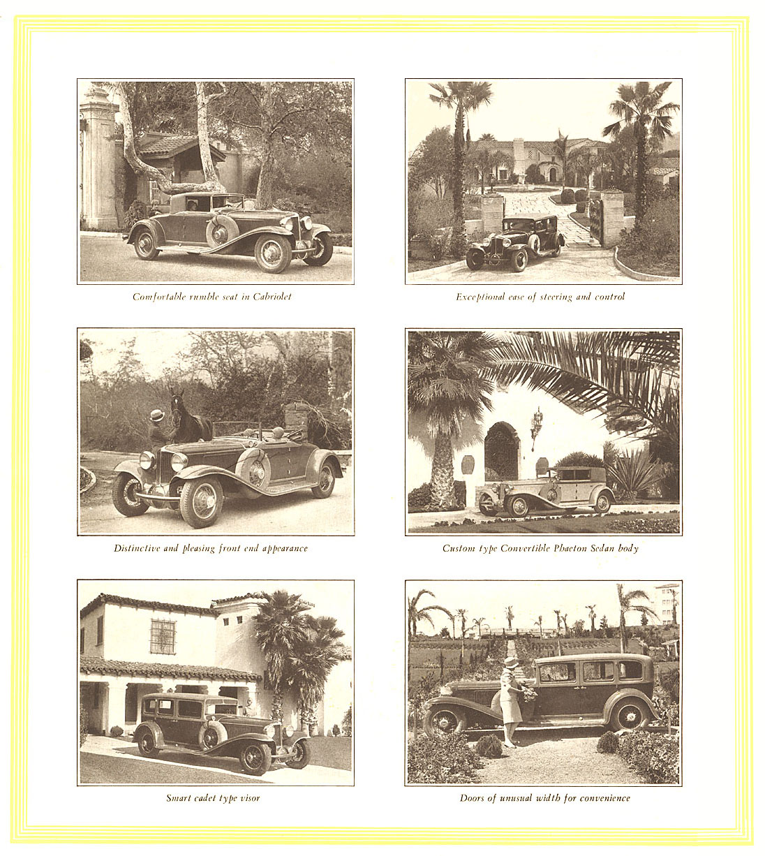 1929 Cord Catalogue-07