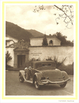 1929 Cord Catalogue-09
