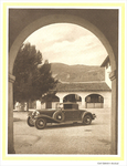 1929 Cord Catalogue-11