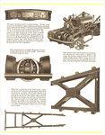 1929 Cord Catalogue-13