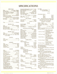 1929 Cord Catalogue-14