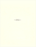 1929 Cord Catalogue-15