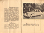 1936 Cord Brochure-02-03