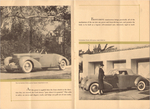 1936 Cord Brochure-06-07