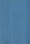 1936 Cord Brochure-16