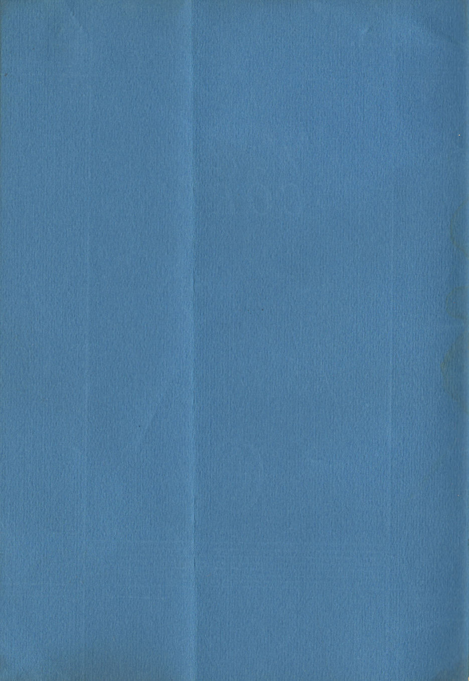 1936 Cord Brochure-16
