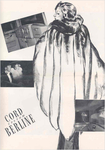 1937 Cord Custom Berline Foldout-01