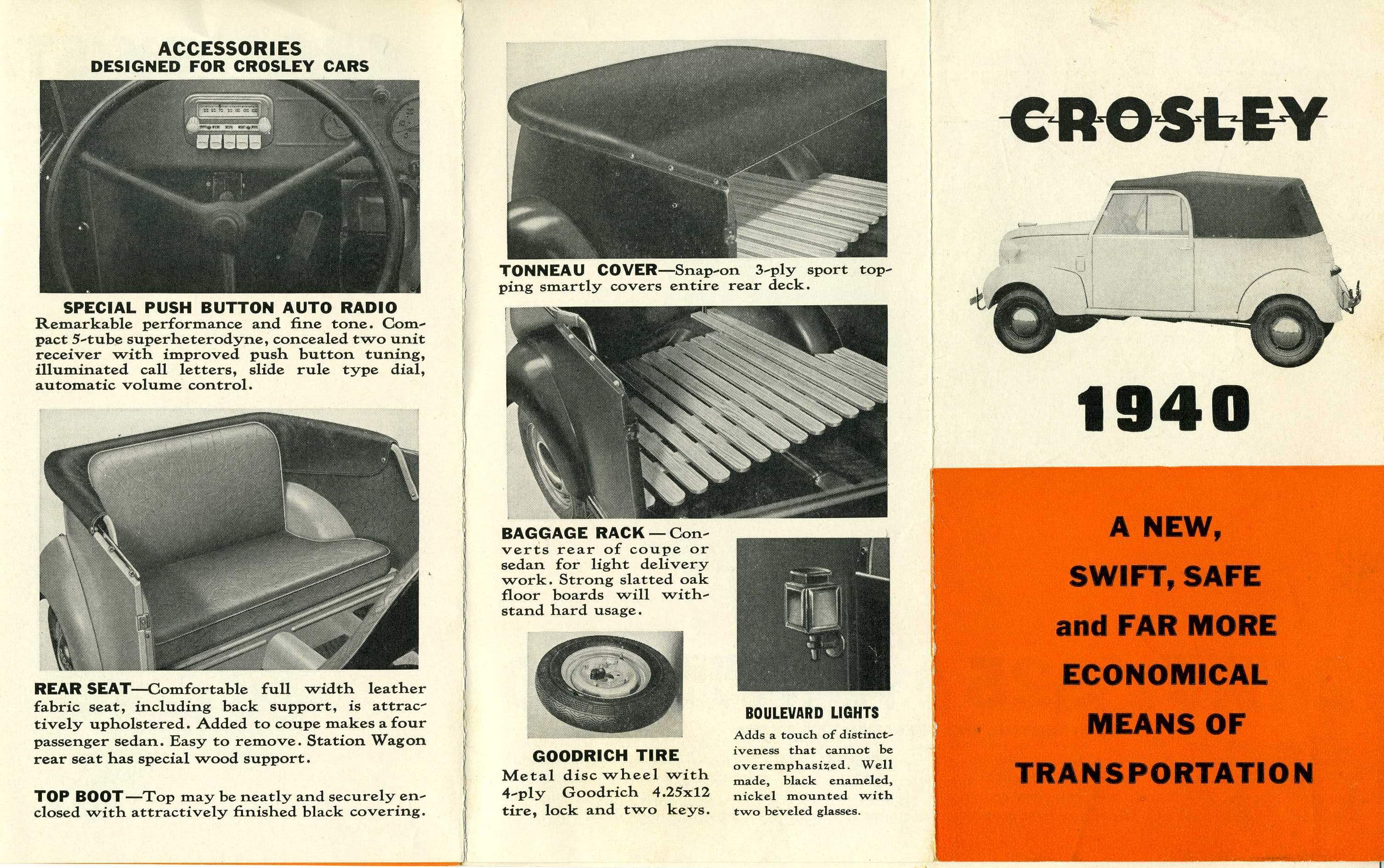 1940 Crosley Foldout-05