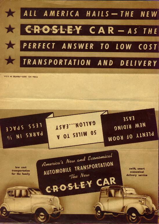 1941 Crosley-01