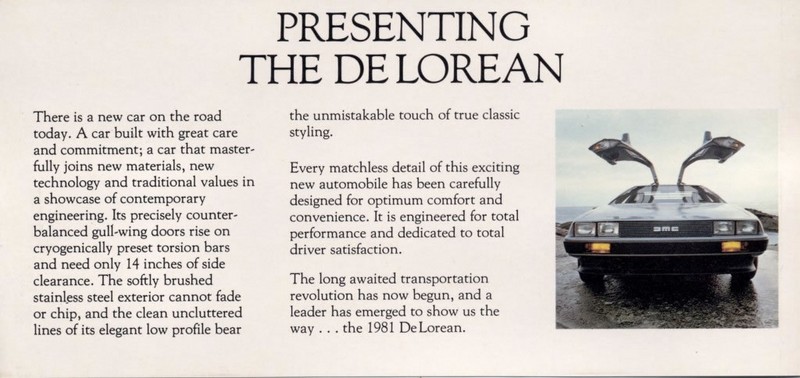 1981 DeLorean-a02