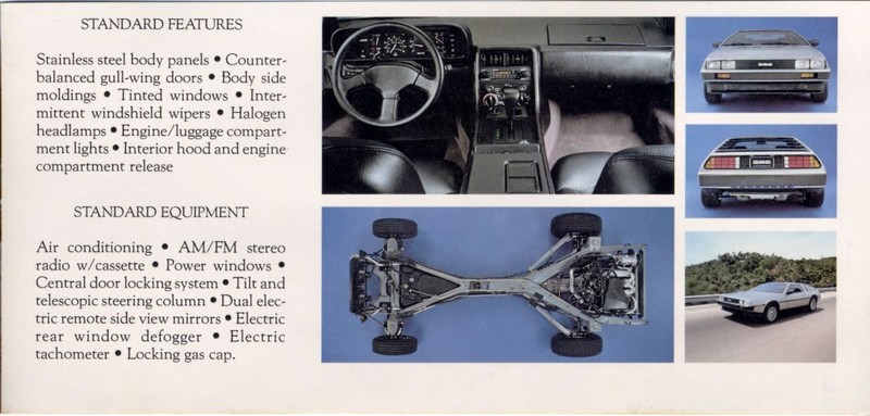 1981 DeLorean-a04